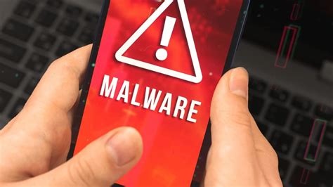 android users fall  malware myths  risk  phone security