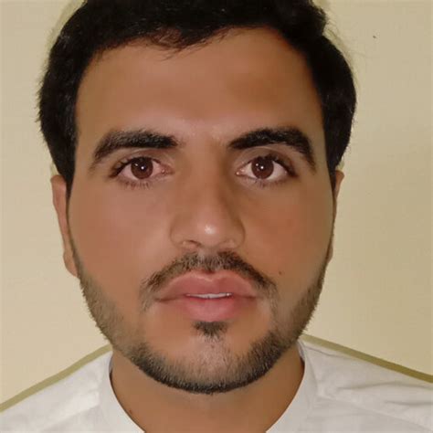 ikram ullah researcher bachelor  science  civil engineering