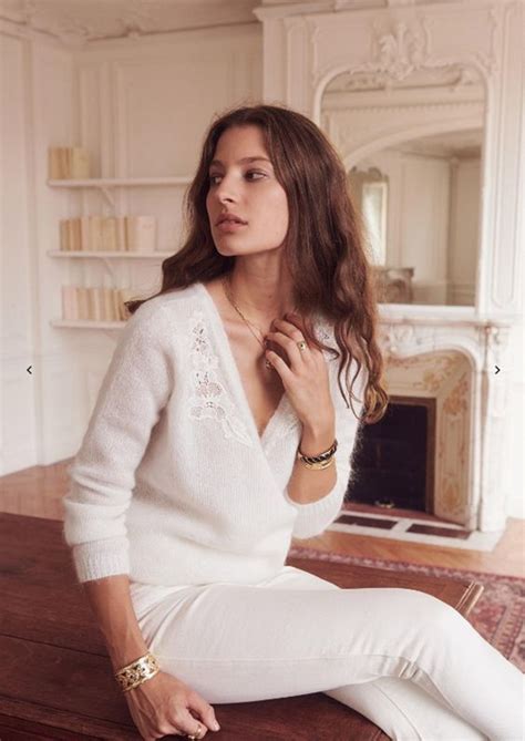 Пряжа из Прибалтики, итальянский сток | ВКонтакте | Style, Sweaters for ...