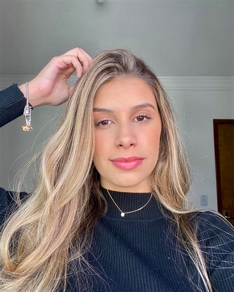 Jade Miura Lobo (@jademlobo) • Instagram photos and videos