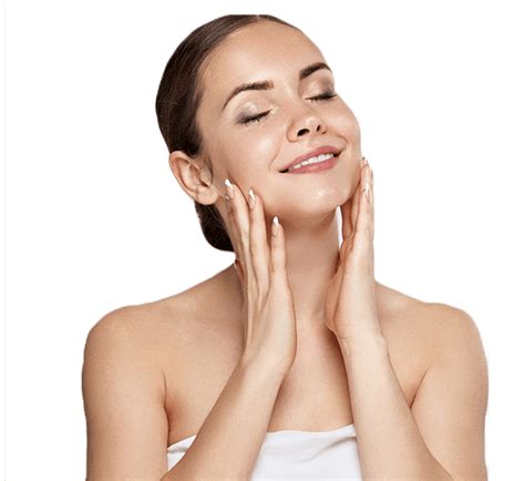 फैट इंजेक्शन प्राइस - Best Face Fat Injections Cost in Delhi India ...