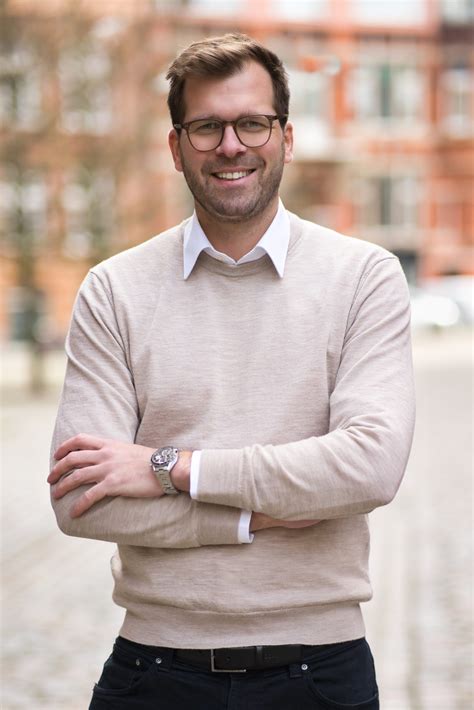 Über Immomio - Immomio