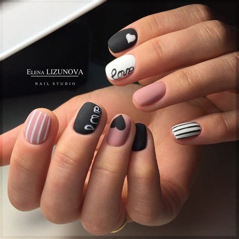 #курсысамара #комбиманикюр #красивые_ногти #коди #ногтивотрадном ...