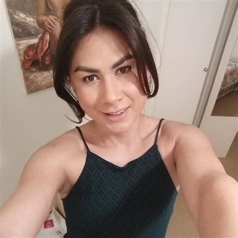 Ts Madison Age Archiva La Petición De Peinado De Investigar A Bolaños