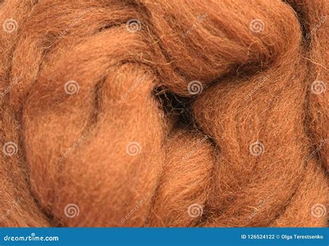 photo   close   wool stock photo image  clothing sack