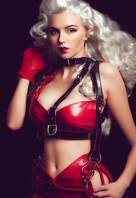 Variations on a prompt : r/midjourney