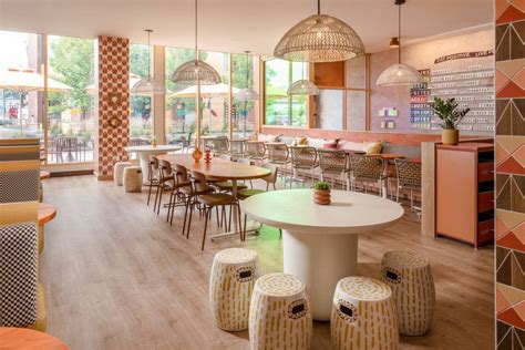 life alive  open  jamaica plain location  summer