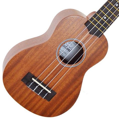 Ukulele Profissional