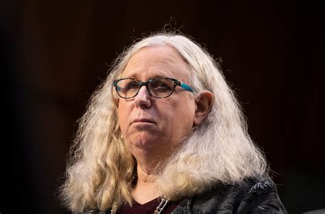 Biden official praising clinic calling moms "egg producers" sparks