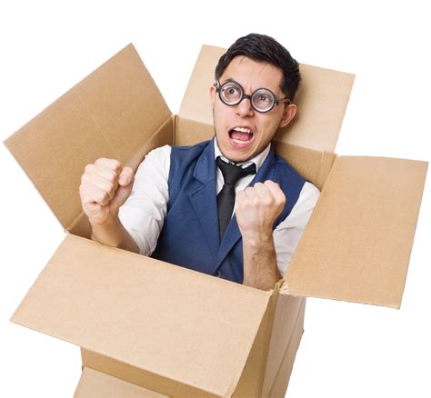 Why are my customers not returning? | Squark Design