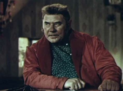 Юрий Толубеев - биография, новости, личная жизнь, фото, видео - stuki ...