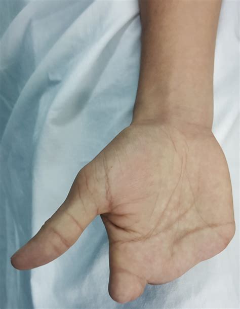 Ảnh ngón tay đẹp lung linh – Khám phá cách chụp đẹp và ấn tượng ...
