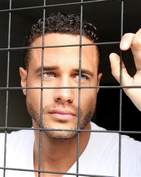 Miles Davis Moody | I’m Miles Davis Moody, of course I’m posting old