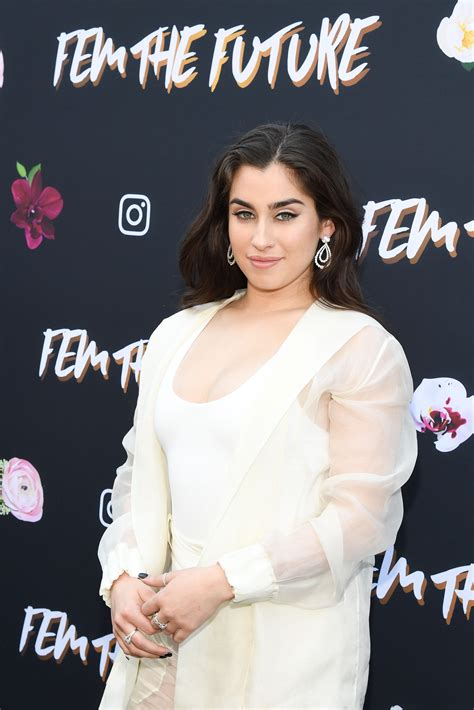 Bisexual Celebrities - 35 Stars Open Up About Their Sexuality