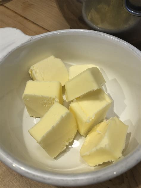 recipes for donuts without yeast 5