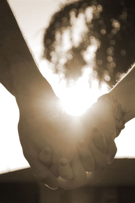 Connections | Soul connection, Love connection, Human connection