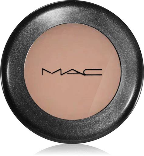 MAC Cosmetics Тени для век Eye Shadow цвет Wedge - купить с доставкой ...