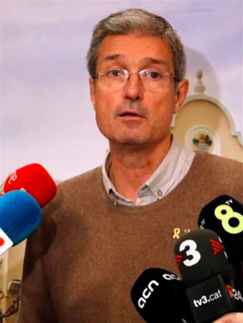En la 'pequeña Ucrania' española tras un año de guerra: "Aquí estamos