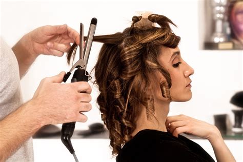 How Much Do Hairdressers Get Paid In Nz at Judy Buss blog