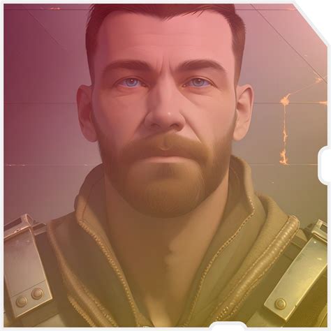 Meme Alliance | GameFi ecosystem