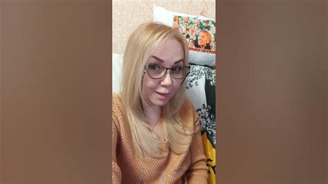 Соавтор книги про Сергея Кузнецова - Ландыш Ахметшина. Слова в защиту ...