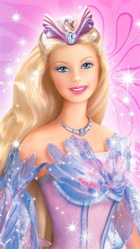 Incredible Collection of Barbie Images in HD Quality, Including Full 4K ...