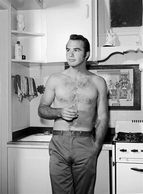 Hollywood Star, Vintage Hollywood, Classic Hollywood, Vintage Movies