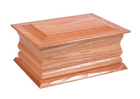 Ashes Caskets, Urns and Keepsakes - Wombwell Funeral Services