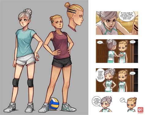 rule 64 on Tumblr