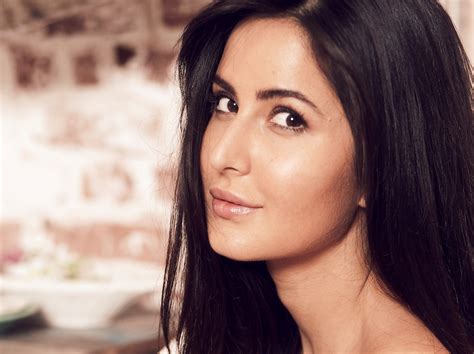 Bollywood actress, Portrait, 4K, 4K, Heroine, Katrina Kaif, Beautiful
