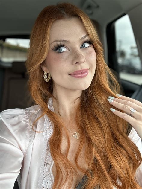 The Shocking Truth: Elly Clutch Leak Exposes the Year's Biggest Celebrity Scandal - fduds7v