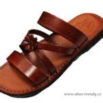 Obuv-Trendy - www.obuv-trendy.cz