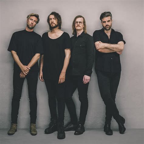Kensington | Spotify