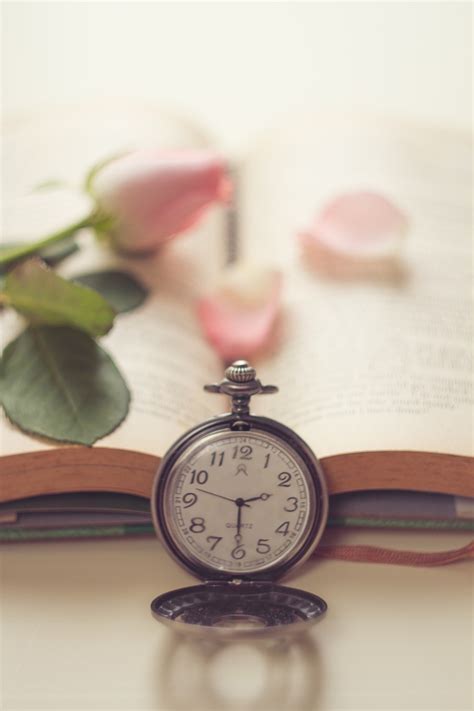 Time Love Reading - Free photo on Pixabay - Pixabay