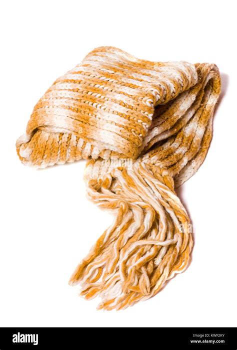 Clothing made out of wool hi-res stock photography and images - Alamy