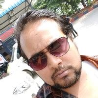sunil anand dogmatone entertainment