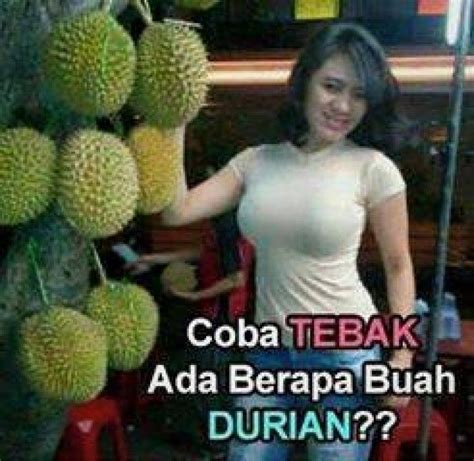 Durian Funny Quotes - ShortQuotes.cc