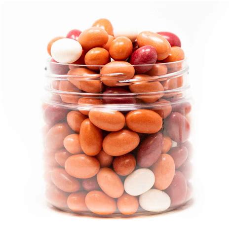 Caramellina.com - Order your Candy, Chocolate and Sweets online