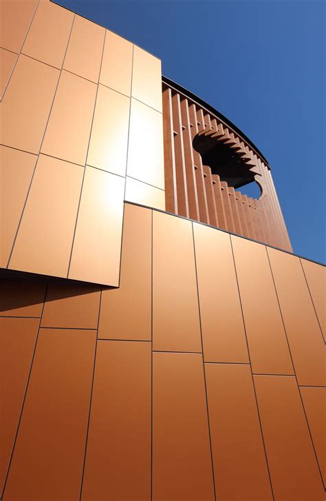 Hampton Houses — Saaj Design