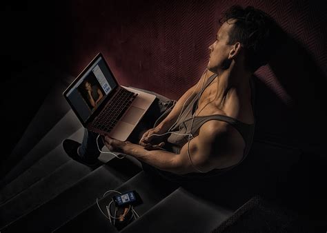 DOCMA Award 2015 2nd Place on Behance
