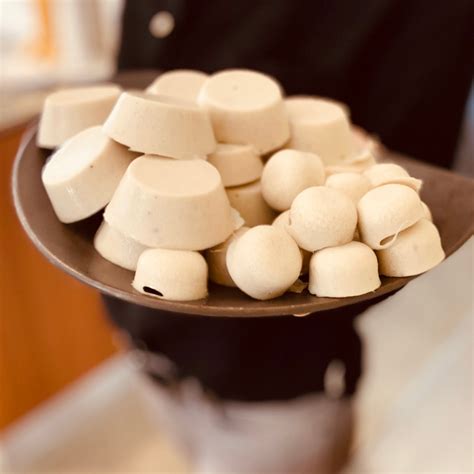 Spiced Banana Gummies | Organic and Gluten Free – Secret Spice Co