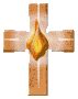 PEQUES Y PECAS...: IMAGENES DE CRUCES.
