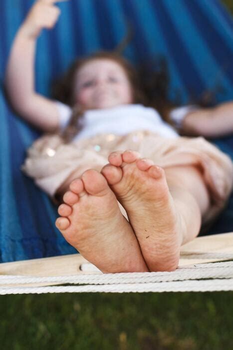 Teen Feet Stock Photos, Images and Backgrounds for Free Download