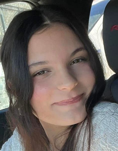 Obituary and memorial details for Martha Shumate 13