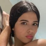 The Juicyjoycey Leak: A Deep Dive. - ph98syp