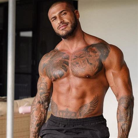 queenslands highest earning onlyfans stars  courier mail
