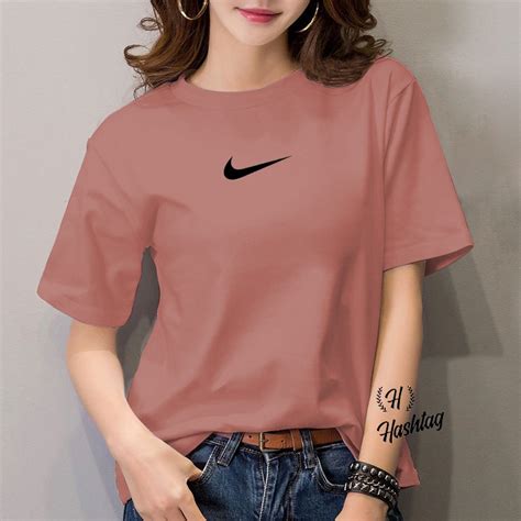 ladies shirt printed design ladies shirt  women cotton fit smlxl