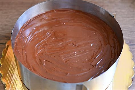 Вкуснотека: Торта Фереро Роше