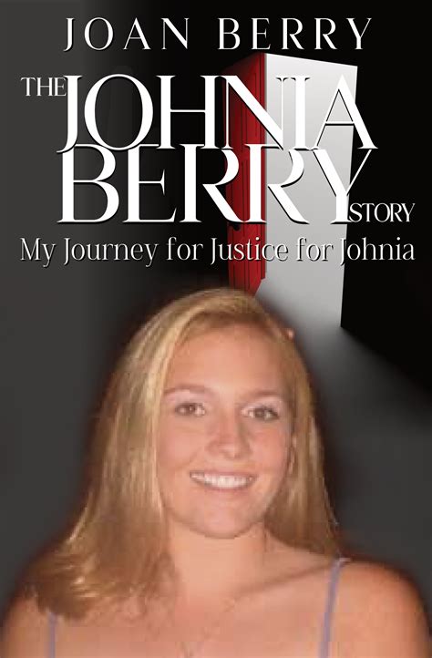 A Love Cut Short: Remembering Johnia Berry And Jason White’s Journey