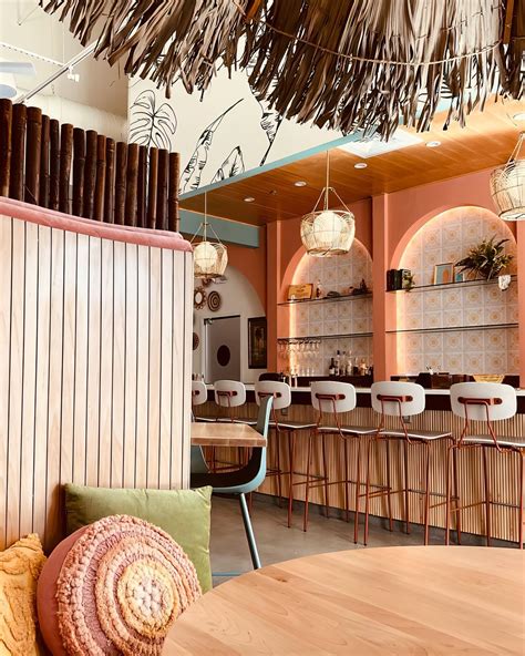 Fans are reacting to The Eastern Memorial Drive Southeast Atlanta GA 7